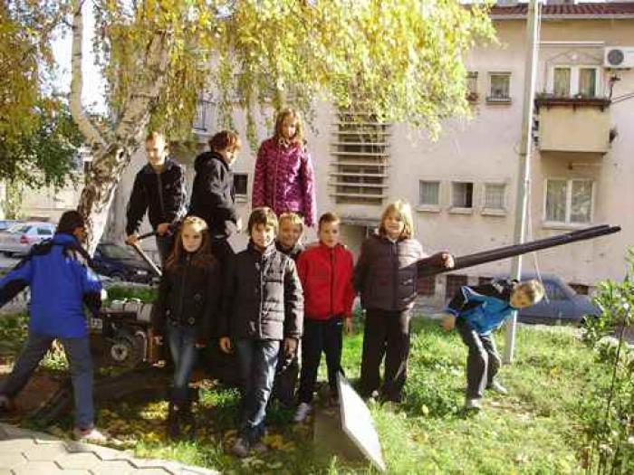 http://os-domovinske-zahvalnosti-kn.skole.hr/upload/os-domovinske-zahvalnosti-kn/album/76/large_img_24626.jpg