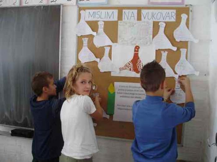 http://os-domovinske-zahvalnosti-kn.skole.hr/upload/os-domovinske-zahvalnosti-kn/album/76/large_img_24627.jpg