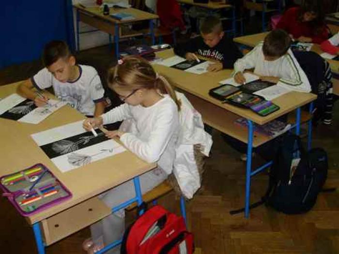 http://os-domovinske-zahvalnosti-kn.skole.hr/upload/os-domovinske-zahvalnosti-kn/album/76/large_img_24628.jpg