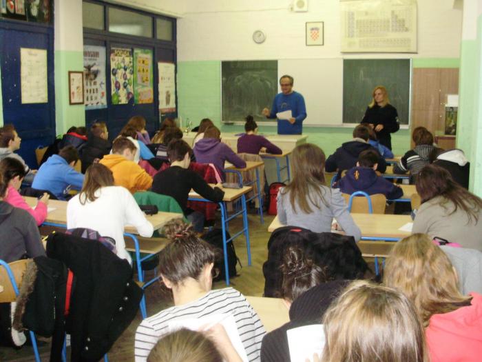 http://os-domovinske-zahvalnosti-kn.skole.hr/upload/os-domovinske-zahvalnosti-kn/album/76/large_img_26612.jpg