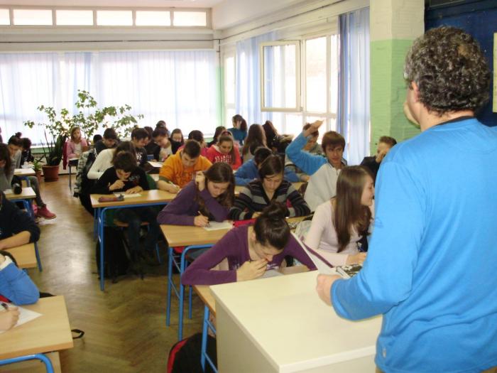 http://os-domovinske-zahvalnosti-kn.skole.hr/upload/os-domovinske-zahvalnosti-kn/album/76/large_img_26613.jpg