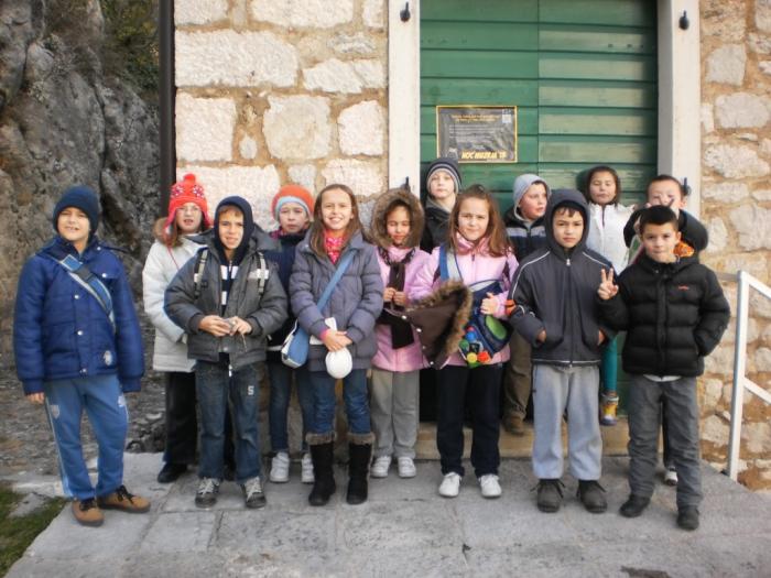 http://os-domovinske-zahvalnosti-kn.skole.hr/upload/os-domovinske-zahvalnosti-kn/album/76/large_img_30089.jpg