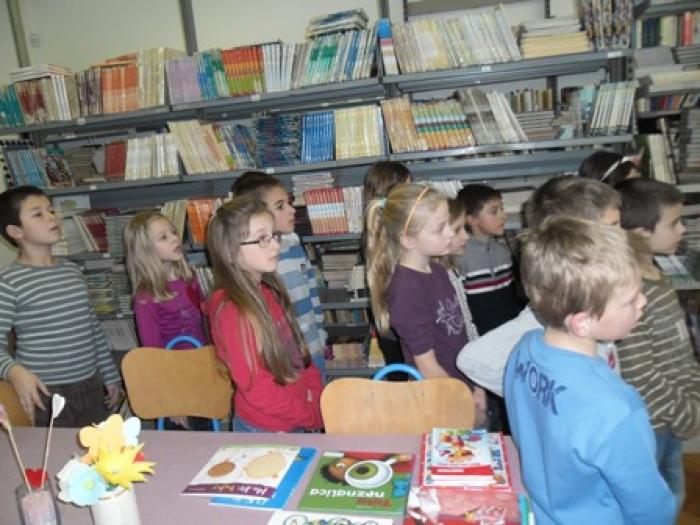 http://os-domovinske-zahvalnosti-kn.skole.hr/upload/os-domovinske-zahvalnosti-kn/album/76/large_img_33368.jpg