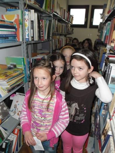 http://os-domovinske-zahvalnosti-kn.skole.hr/upload/os-domovinske-zahvalnosti-kn/album/76/large_img_33369.jpg