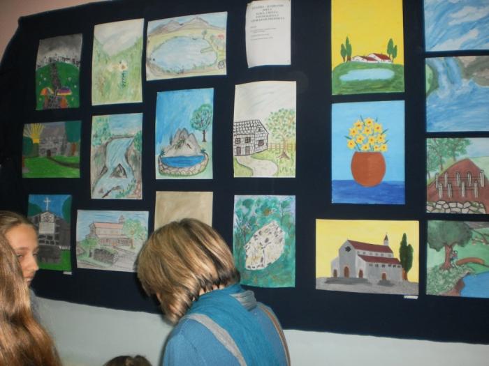 http://os-domovinske-zahvalnosti-kn.skole.hr/upload/os-domovinske-zahvalnosti-kn/album/76/large_img_38568.jpg