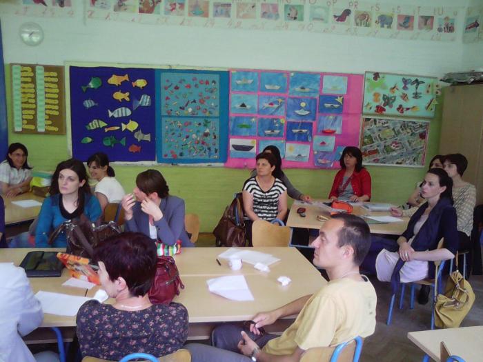 http://os-domovinske-zahvalnosti-kn.skole.hr/upload/os-domovinske-zahvalnosti-kn/album/76/large_img_40272.jpg