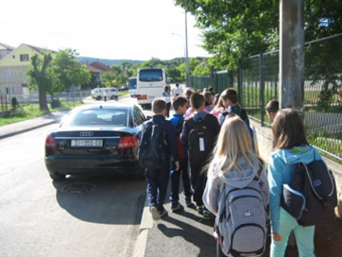 http://os-domovinske-zahvalnosti-kn.skole.hr/upload/os-domovinske-zahvalnosti-kn/album/76/large_img_40369.jpg