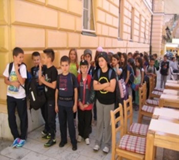 http://os-domovinske-zahvalnosti-kn.skole.hr/upload/os-domovinske-zahvalnosti-kn/album/76/large_img_40371.jpg