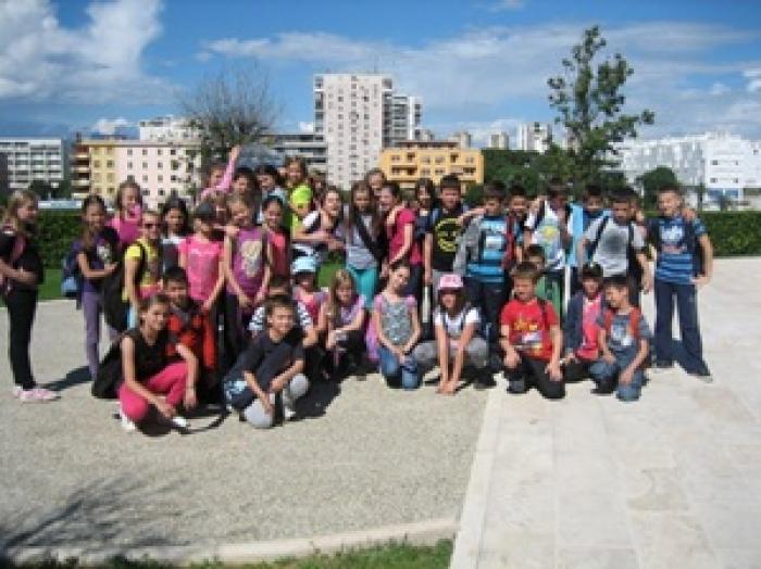 http://os-domovinske-zahvalnosti-kn.skole.hr/upload/os-domovinske-zahvalnosti-kn/album/76/large_img_40373.jpg
