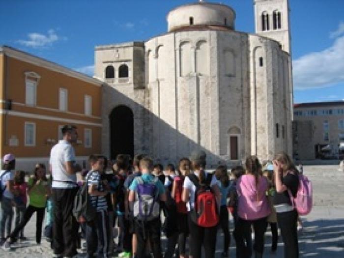 http://os-domovinske-zahvalnosti-kn.skole.hr/upload/os-domovinske-zahvalnosti-kn/album/76/large_img_40375.jpg