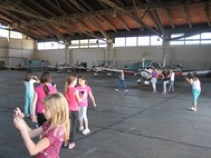 http://os-domovinske-zahvalnosti-kn.skole.hr/upload/os-domovinske-zahvalnosti-kn/album/76/large_img_40384.jpg