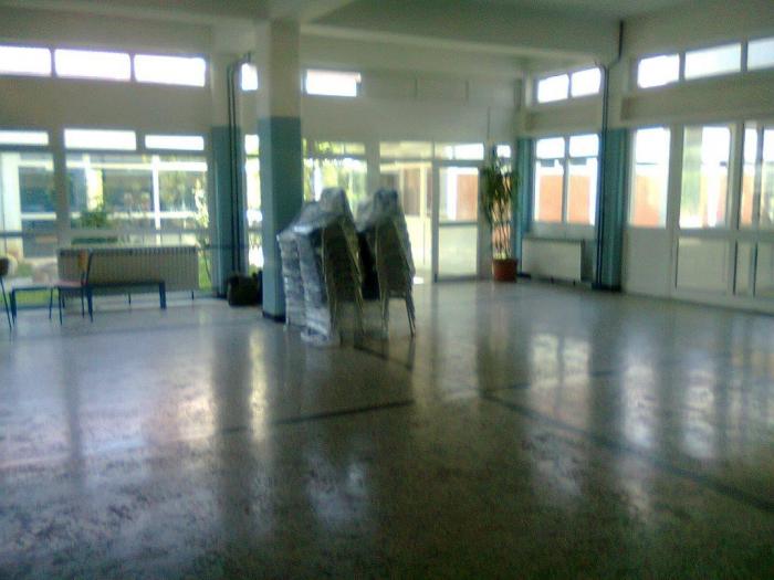 http://os-domovinske-zahvalnosti-kn.skole.hr/upload/os-domovinske-zahvalnosti-kn/album/76/large_img_48543.jpg