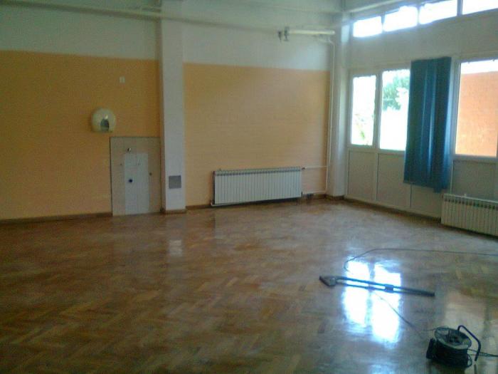 http://os-domovinske-zahvalnosti-kn.skole.hr/upload/os-domovinske-zahvalnosti-kn/album/76/large_img_48545.jpg
