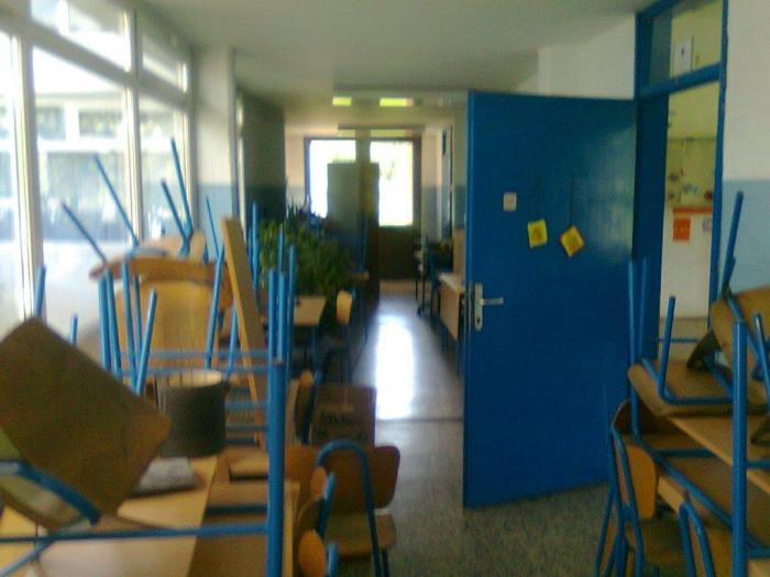 http://os-domovinske-zahvalnosti-kn.skole.hr/upload/os-domovinske-zahvalnosti-kn/album/76/large_img_48549.jpg