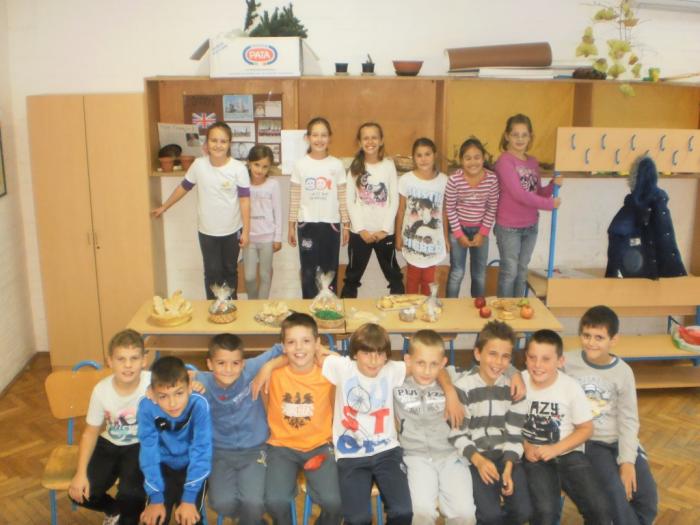 http://os-domovinske-zahvalnosti-kn.skole.hr/upload/os-domovinske-zahvalnosti-kn/album/76/large_img_57149.jpg