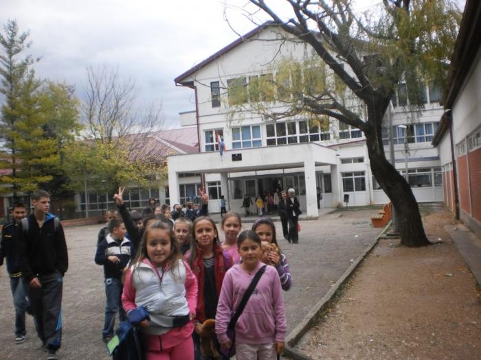 http://os-domovinske-zahvalnosti-kn.skole.hr/upload/os-domovinske-zahvalnosti-kn/album/76/large_img_60049.jpg