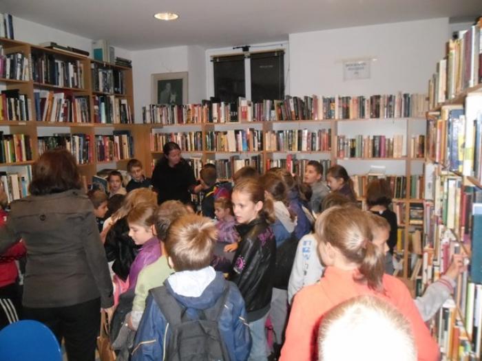 http://os-domovinske-zahvalnosti-kn.skole.hr/upload/os-domovinske-zahvalnosti-kn/album/76/large_img_60163.jpg