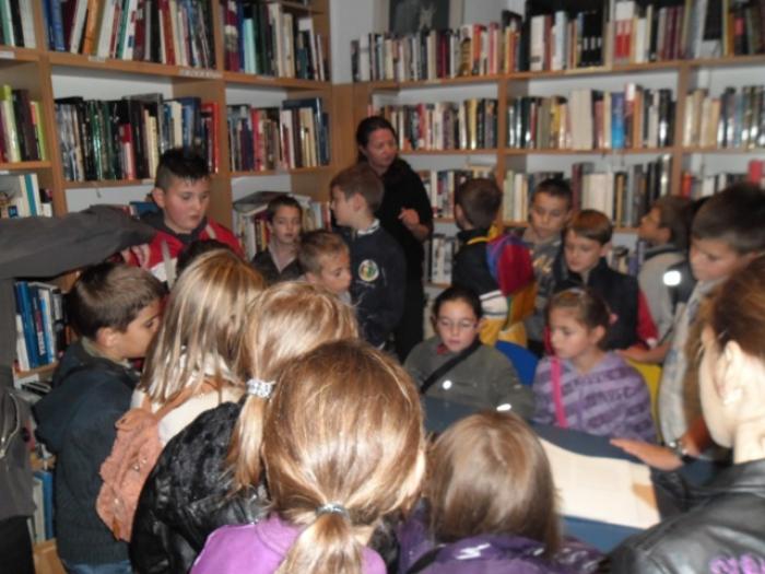 http://os-domovinske-zahvalnosti-kn.skole.hr/upload/os-domovinske-zahvalnosti-kn/album/76/large_img_60164.jpg