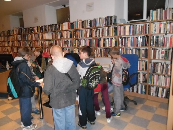 http://os-domovinske-zahvalnosti-kn.skole.hr/upload/os-domovinske-zahvalnosti-kn/album/76/large_img_60166.jpg