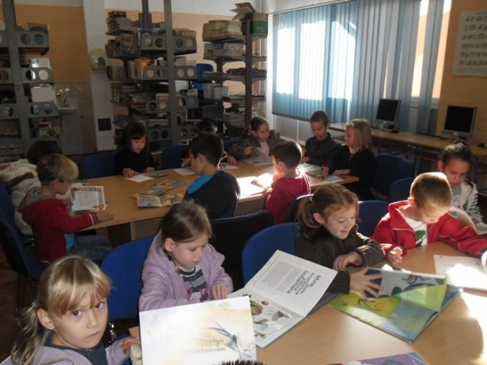 http://os-domovinske-zahvalnosti-kn.skole.hr/upload/os-domovinske-zahvalnosti-kn/album/76/large_img_60210.jpg