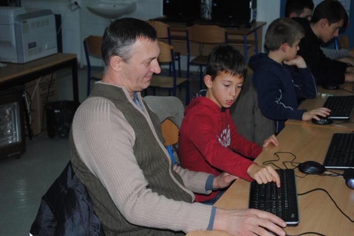 http://os-domovinske-zahvalnosti-kn.skole.hr/upload/os-domovinske-zahvalnosti-kn/album/76/large_img_62844.jpg