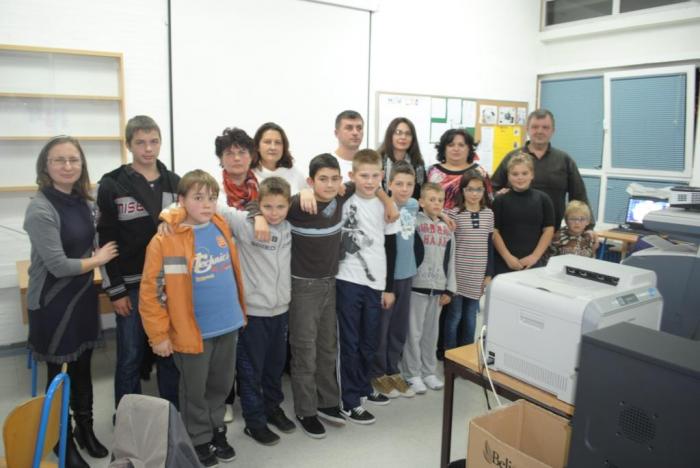 http://os-domovinske-zahvalnosti-kn.skole.hr/upload/os-domovinske-zahvalnosti-kn/album/76/large_img_62853.jpg