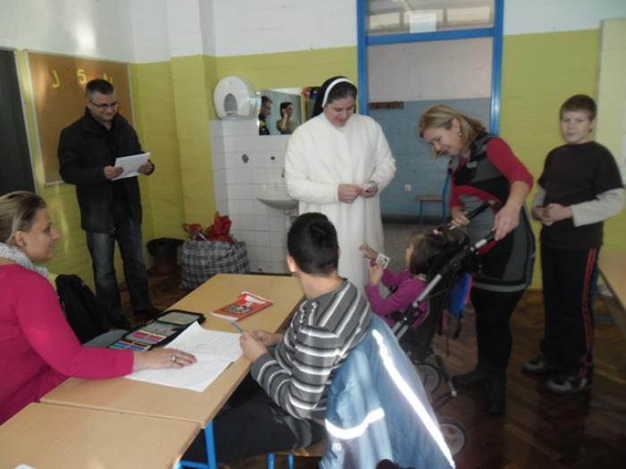 http://os-domovinske-zahvalnosti-kn.skole.hr/upload/os-domovinske-zahvalnosti-kn/album/76/large_img_63950.jpg