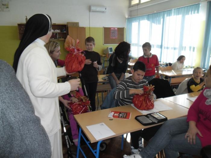 http://os-domovinske-zahvalnosti-kn.skole.hr/upload/os-domovinske-zahvalnosti-kn/album/76/large_img_63954.jpg
