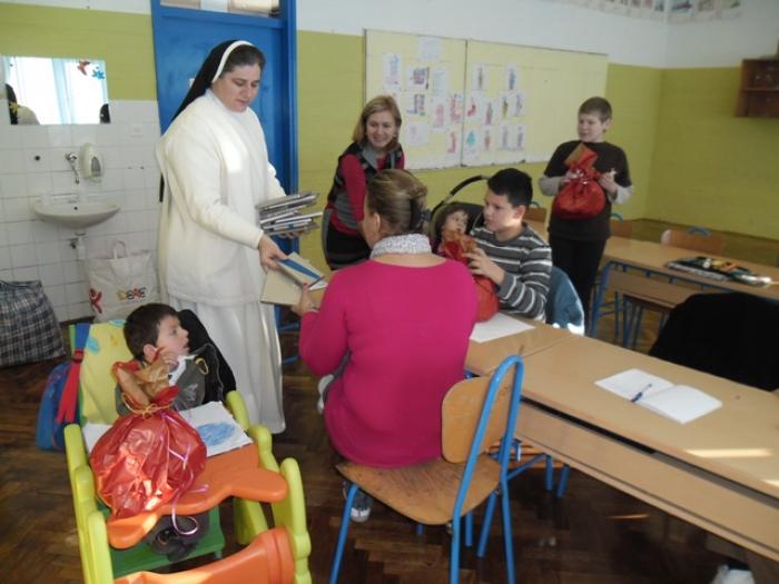 http://os-domovinske-zahvalnosti-kn.skole.hr/upload/os-domovinske-zahvalnosti-kn/album/76/large_img_63955.jpg