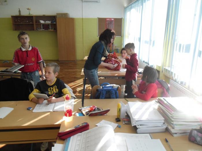 http://os-domovinske-zahvalnosti-kn.skole.hr/upload/os-domovinske-zahvalnosti-kn/album/76/large_img_63956.jpg