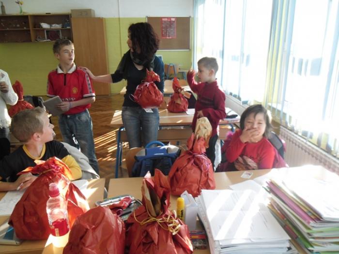 http://os-domovinske-zahvalnosti-kn.skole.hr/upload/os-domovinske-zahvalnosti-kn/album/76/large_img_63957.jpg