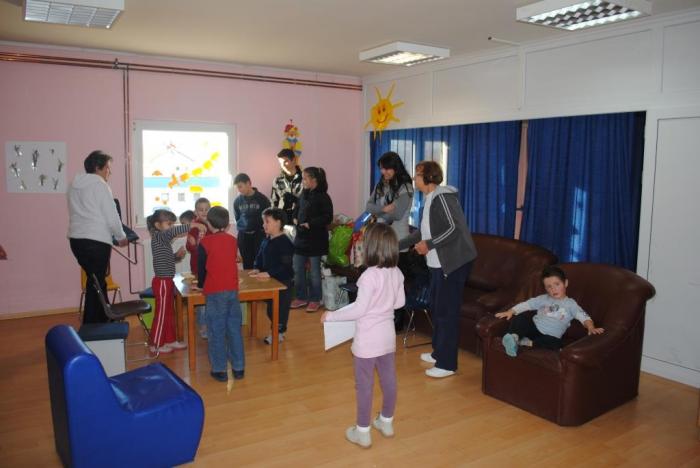 http://os-domovinske-zahvalnosti-kn.skole.hr/upload/os-domovinske-zahvalnosti-kn/album/76/large_img_64292.jpg