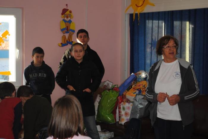 http://os-domovinske-zahvalnosti-kn.skole.hr/upload/os-domovinske-zahvalnosti-kn/album/76/large_img_64293.jpg