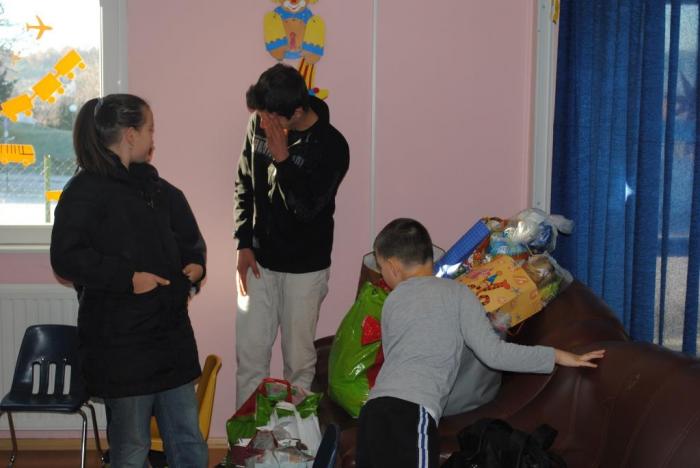http://os-domovinske-zahvalnosti-kn.skole.hr/upload/os-domovinske-zahvalnosti-kn/album/76/large_img_64294.jpg