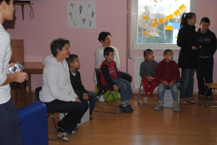 http://os-domovinske-zahvalnosti-kn.skole.hr/upload/os-domovinske-zahvalnosti-kn/album/76/large_img_64296.jpg