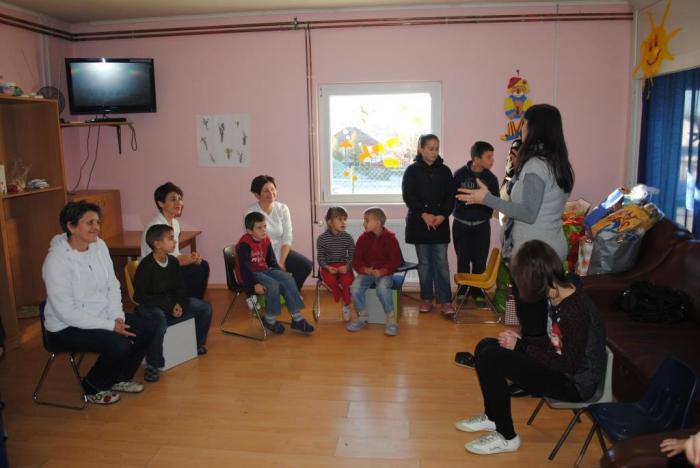 http://os-domovinske-zahvalnosti-kn.skole.hr/upload/os-domovinske-zahvalnosti-kn/album/76/large_img_64297.jpg