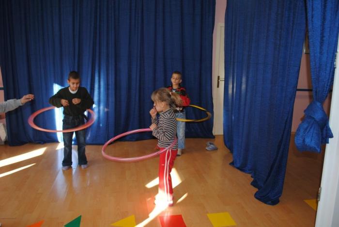 http://os-domovinske-zahvalnosti-kn.skole.hr/upload/os-domovinske-zahvalnosti-kn/album/76/large_img_64303.jpg