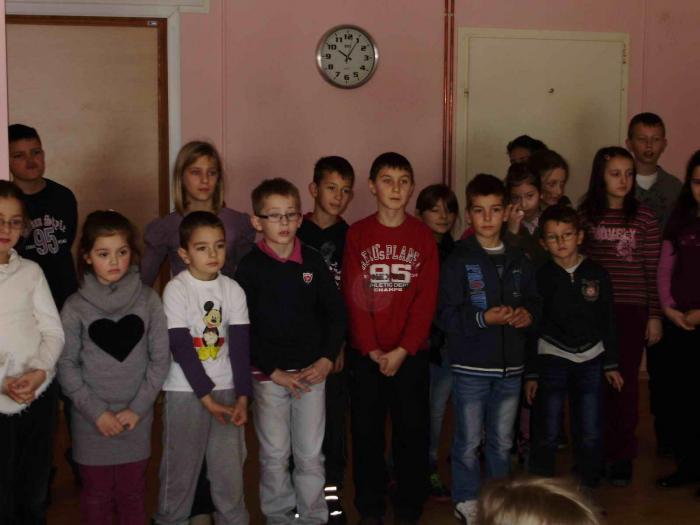 http://os-domovinske-zahvalnosti-kn.skole.hr/upload/os-domovinske-zahvalnosti-kn/album/79/large_img_26390.jpg