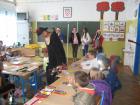 Picture 011