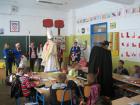 Picture 012