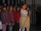 Picture 012
