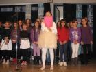 Picture 013
