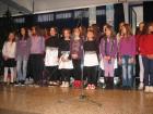 Picture 014