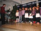 Picture 016