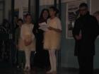Picture 020