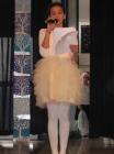 Picture 022