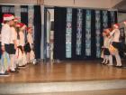 Picture 024