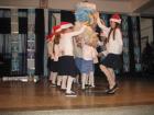 Picture 026
