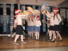 Picture 027