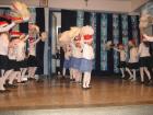 Picture 028